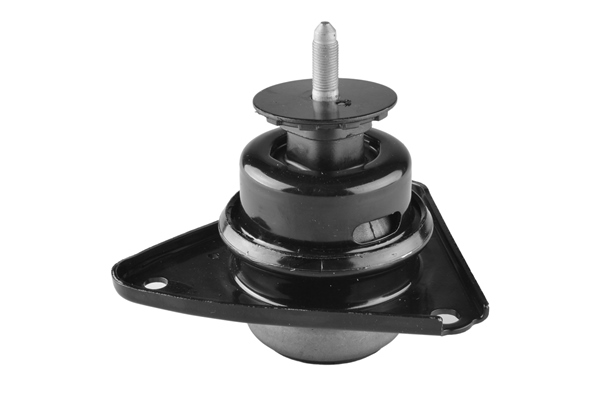 Engine Mounting - TED33753 TEDGUM