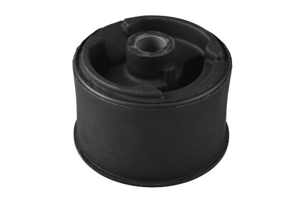 Sospensione, Motore - TED33951 TEDGUM