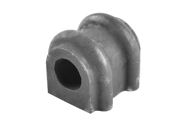 Stabiliser Mounting - TED34401 TEDGUM