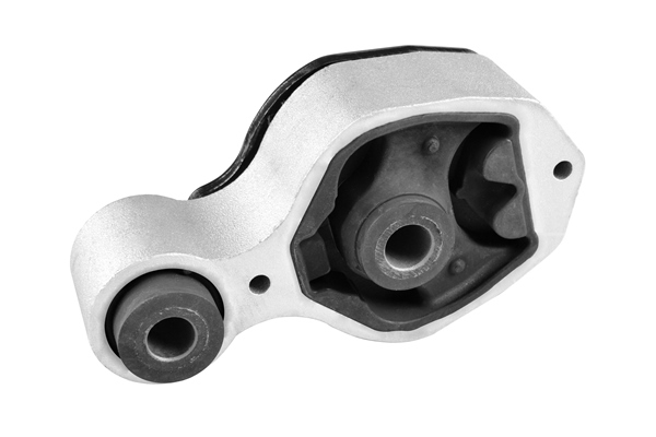 Engine Mounting - TED34420 TEDGUM