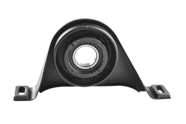 Mounting, propshaft - TED34482 TEDGUM