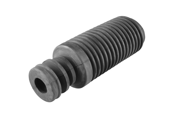 Dust Cover Kit, shock absorber - TED34509 TEDGUM