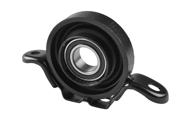 Mounting, propshaft - TED34578 TEDGUM
