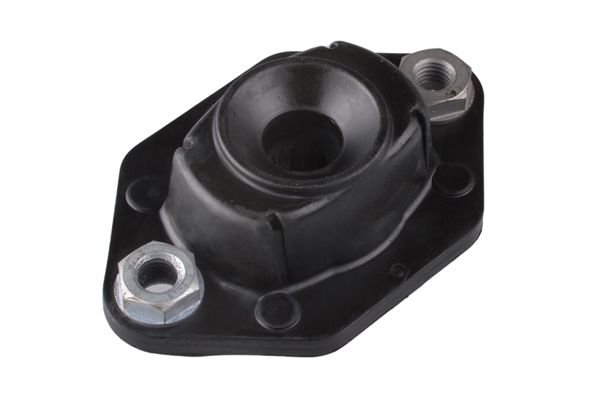 Top Strut Mounting - TED34840 TEDGUM