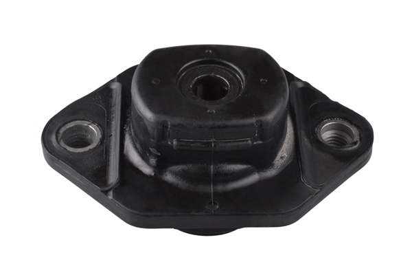 Top Strut Mounting - TED34840 TEDGUM