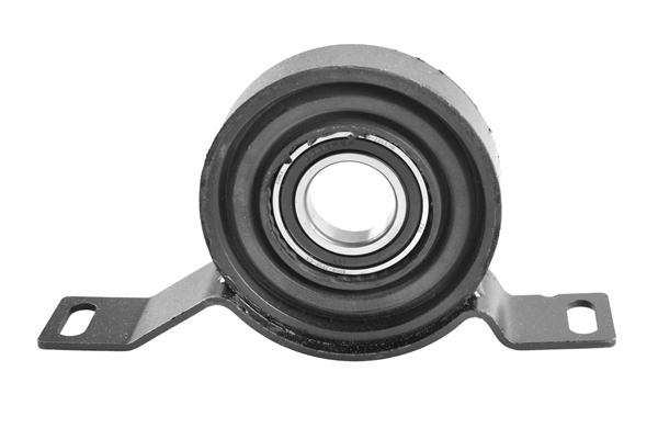 Mounting, propshaft - TED34966 TEDGUM