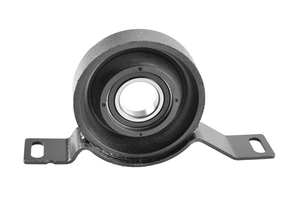 Mounting, propshaft - TED34966 TEDGUM