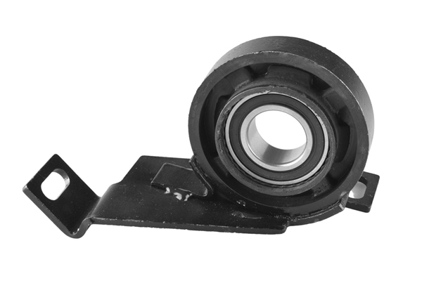 Mounting, propshaft - TED35037 TEDGUM