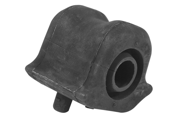 Supporto, Stabilizzatore - TED35038 TEDGUM
