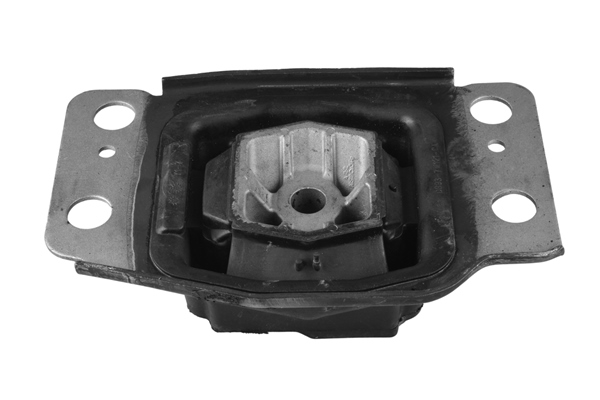 Engine Mounting - TED35055 TEDGUM