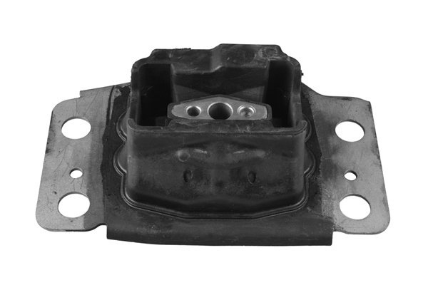 Engine Mounting - TED35055 TEDGUM