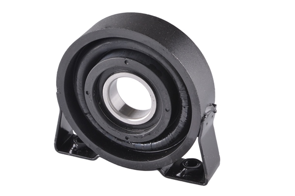 Mounting, propshaft - TED35153 TEDGUM