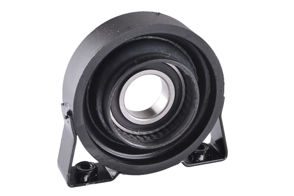 Mounting, propshaft - TED35153 TEDGUM