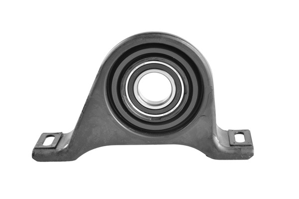 Mounting, propshaft - TED35240 TEDGUM
