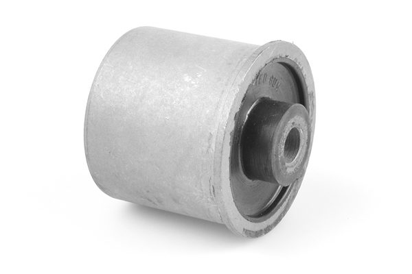 Mounting, axle beam - TED35404 TEDGUM