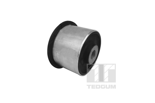 Supporto, Braccio oscillante - TED35405 TEDGUM