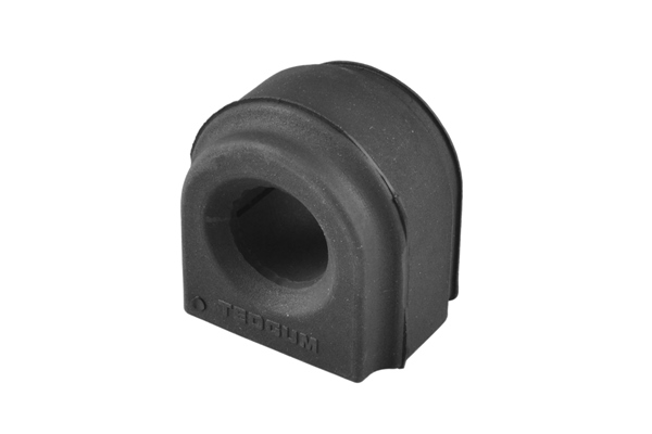 skersinio stabilizatoriaus įvorių komplektas - TED35409 TEDGUM