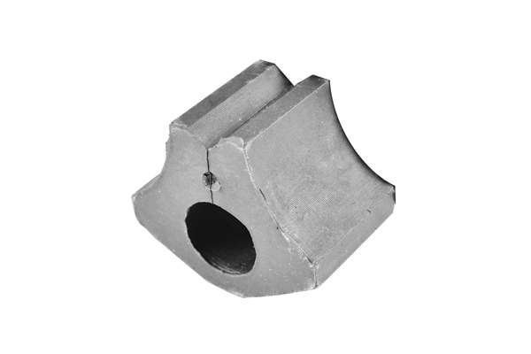 Supporto, Stabilizzatore - TED35468 TEDGUM