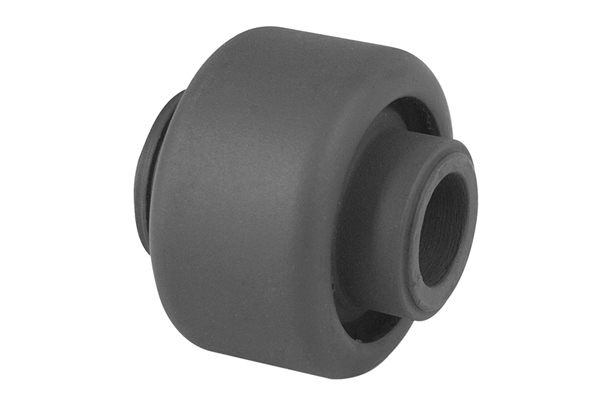 Supporto, Braccio oscillante - TED35594 TEDGUM