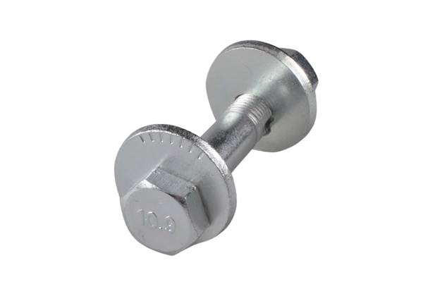 Screw - TED35934 TEDGUM