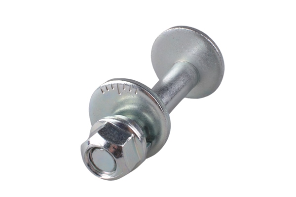 Screw - TED35934 TEDGUM