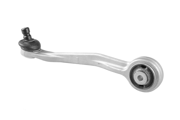 Track Control Arm - TED35944 TEDGUM