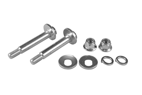 Suspension Kit - TED35993 TEDGUM