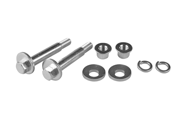 Suspension Kit - TED35993 TEDGUM
