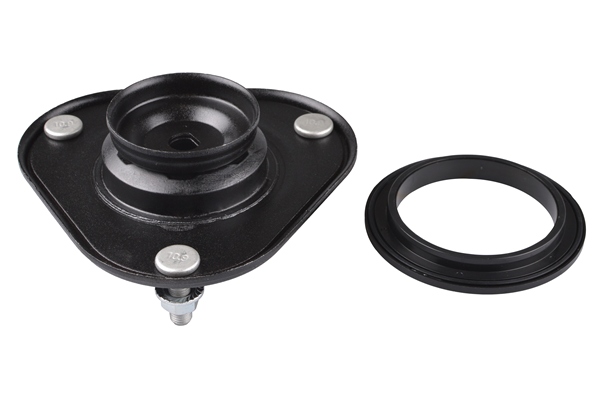 Top Strut Mounting - TED36108 TEDGUM