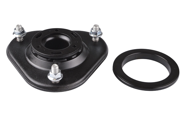 Top Strut Mounting - TED36108 TEDGUM