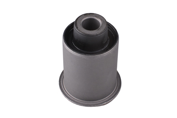 Control Arm-/Trailing Arm Bush - TED36258 TEDGUM