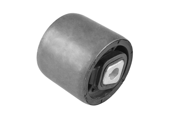 Control Arm-/Trailing Arm Bush - TED36310 TEDGUM