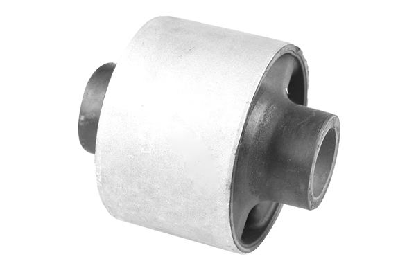 Control Arm-/Trailing Arm Bush - TED36410 TEDGUM