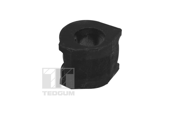 Опора, стабилизатор - TED36429 TEDGUM