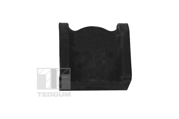 Опора, стабилизатор - TED36429 TEDGUM