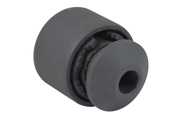 Supporto, Braccio oscillante - TED36430 TEDGUM