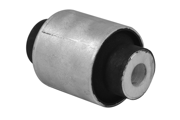 Control Arm-/Trailing Arm Bush - TED36445 TEDGUM