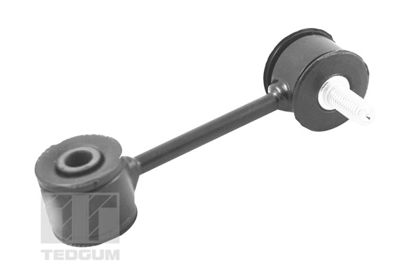 Rod/Strut, stabiliser - TED36502 TEDGUM