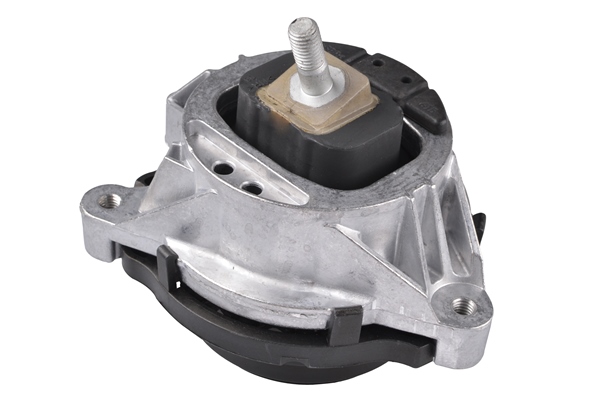 Sospensione, Motore - TED36524 TEDGUM