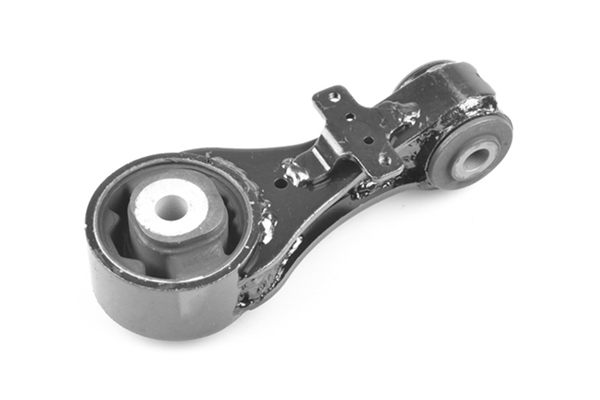 Engine Mounting - TED36543 TEDGUM