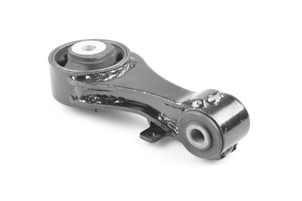 Engine Mounting - TED36543 TEDGUM