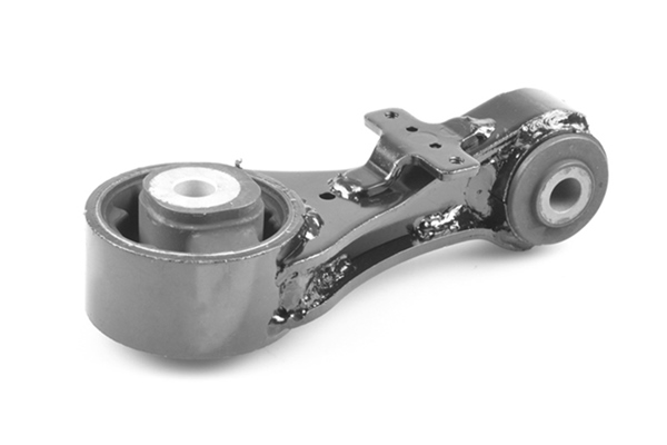 Sospensione, Motore - TED36543 TEDGUM