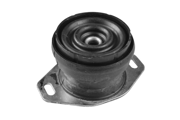 Engine Mounting - TED36590 TEDGUM
