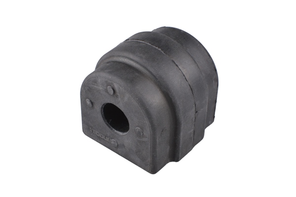 Supporto, Stabilizzatore - TED36594 TEDGUM
