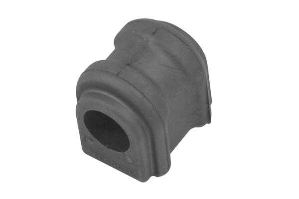 Supporto, Stabilizzatore - TED36610 TEDGUM
