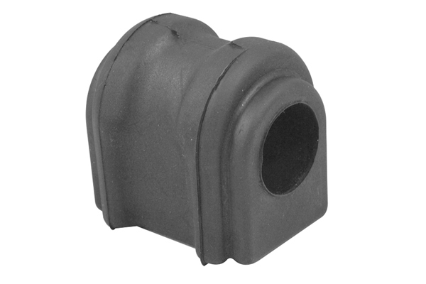 Supporto, Stabilizzatore - TED36610 TEDGUM