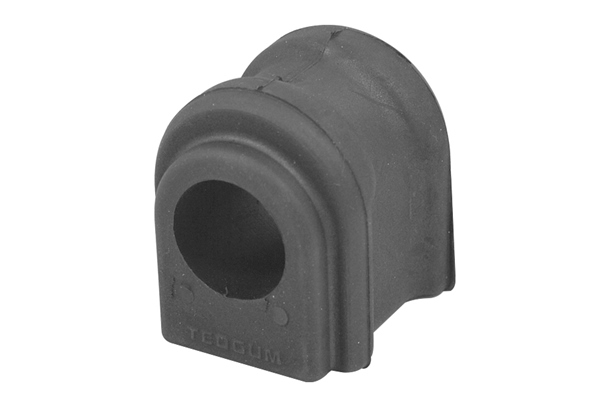 Stabiliser Mounting - TED36610 TEDGUM