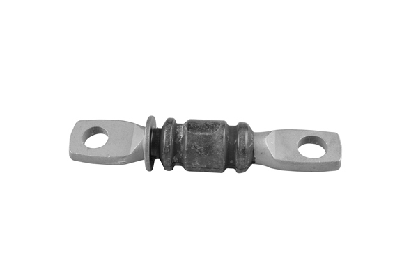 Supporto, Braccio oscillante - TED36673 TEDGUM