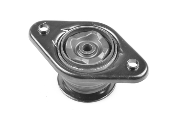 Top Strut Mounting - TED36741 TEDGUM