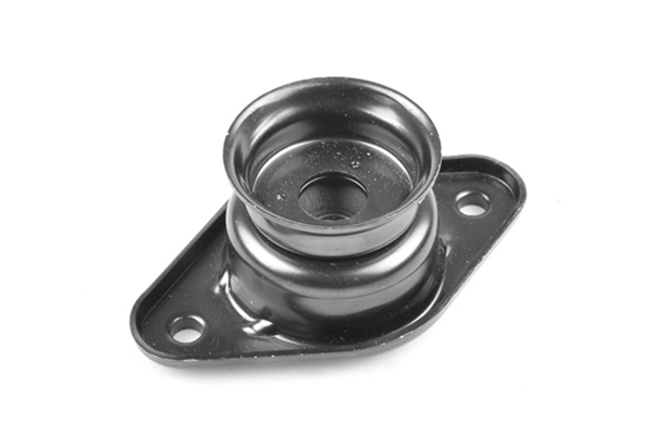 Top Strut Mounting - TED36741 TEDGUM
